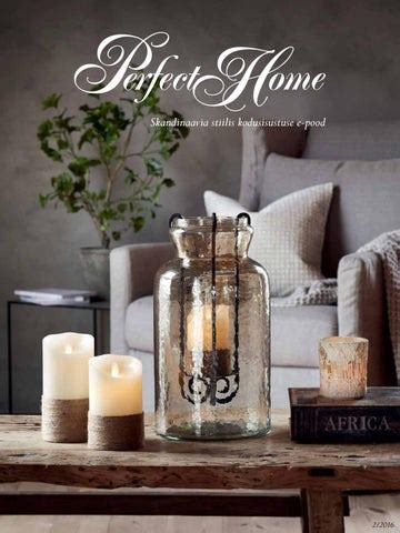 perfect home|perfect home catalogue.